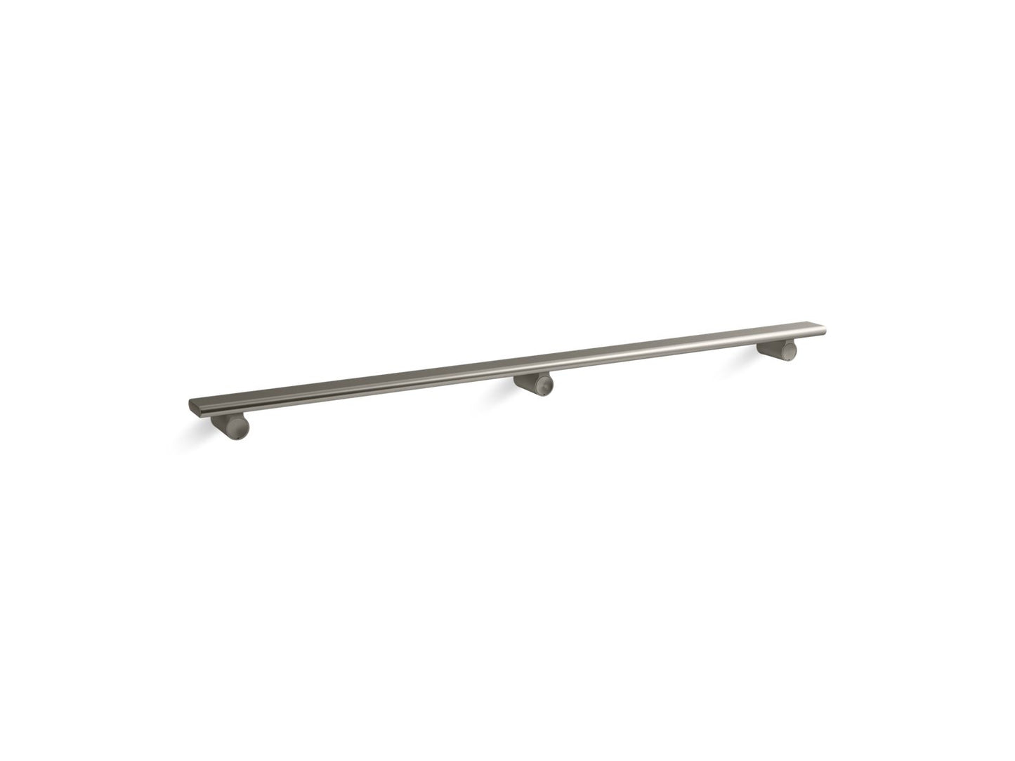 KOHLER Choreograph 40" shower barre