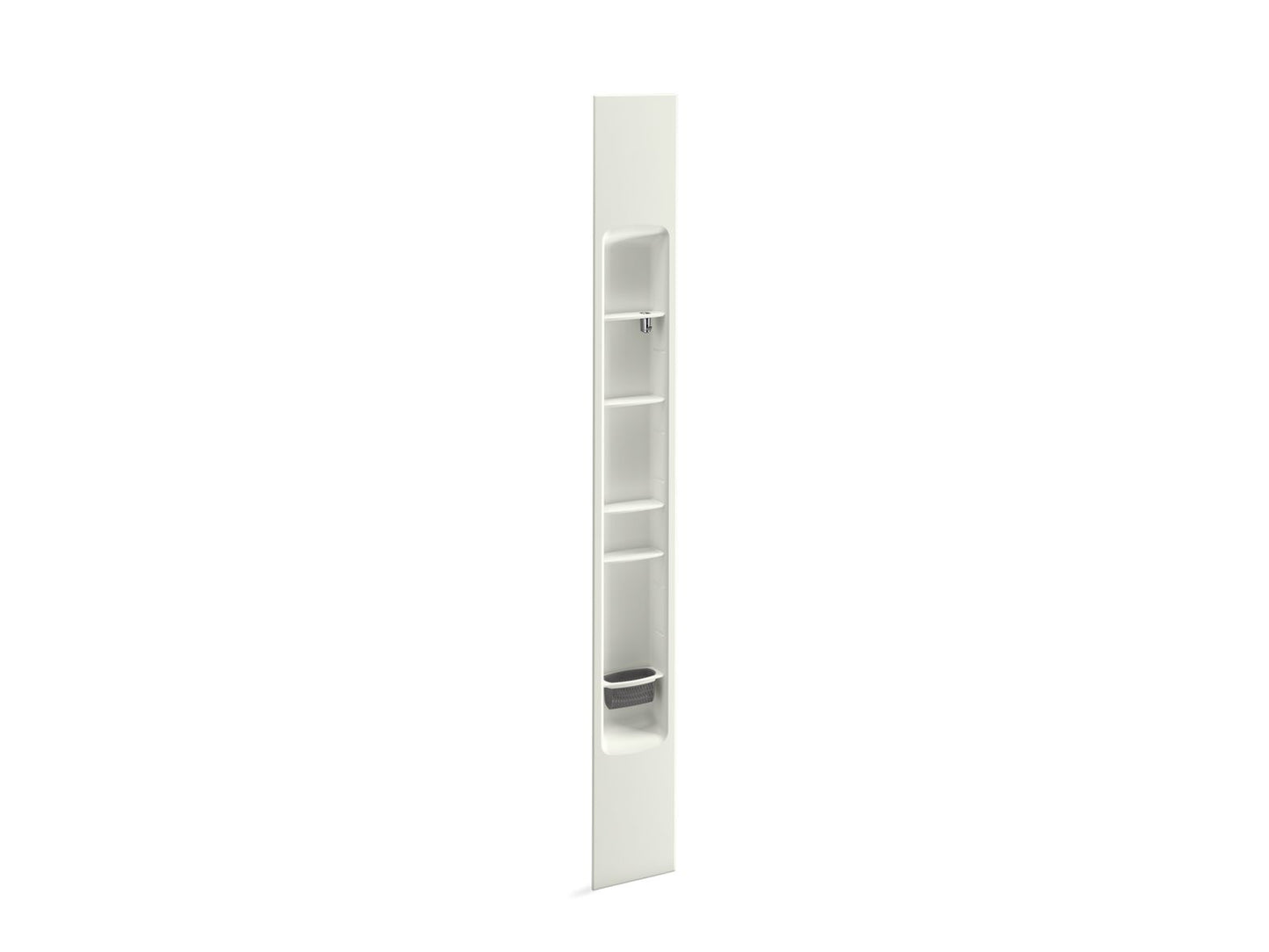 3/4 view of product