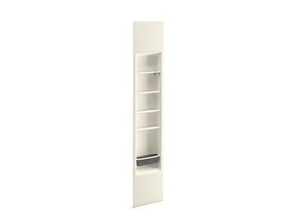 3/4 view of product