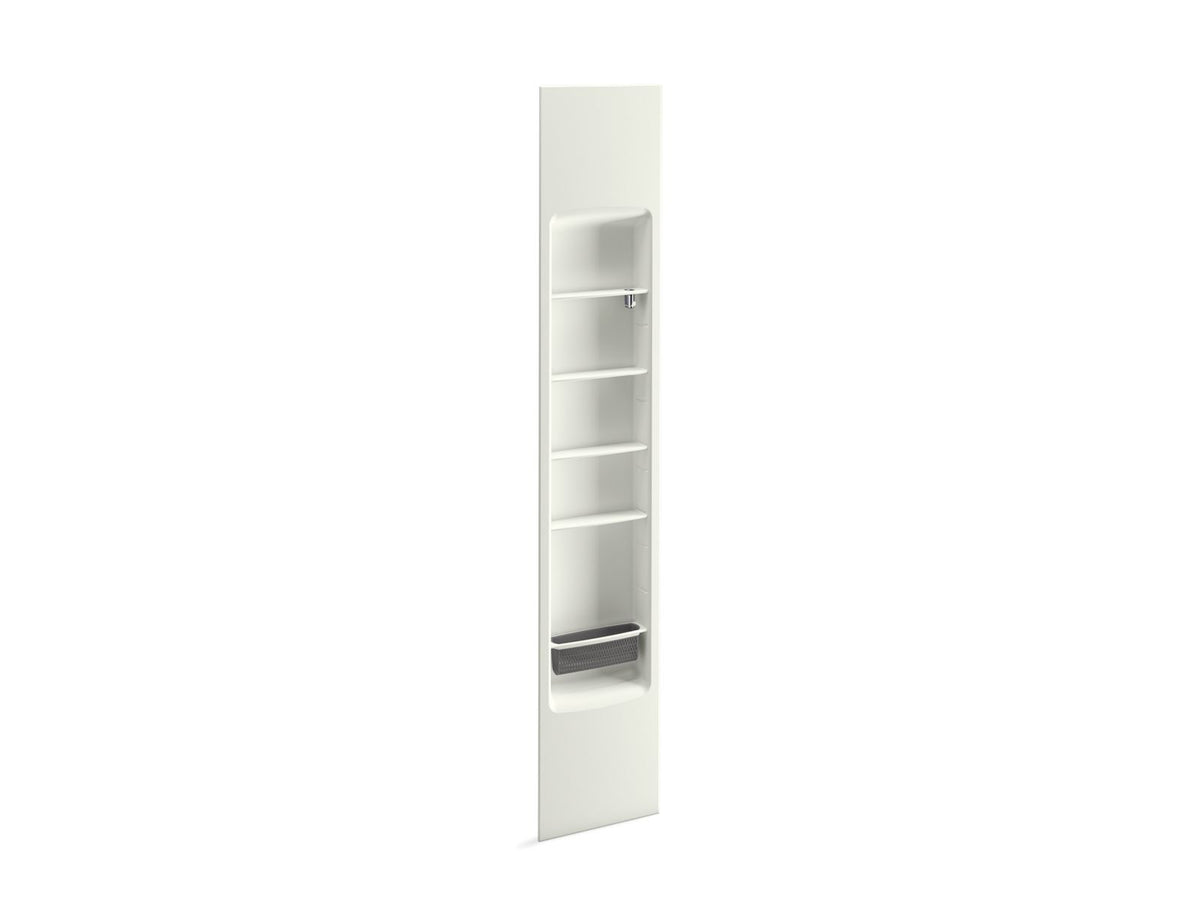 3/4 view of product
