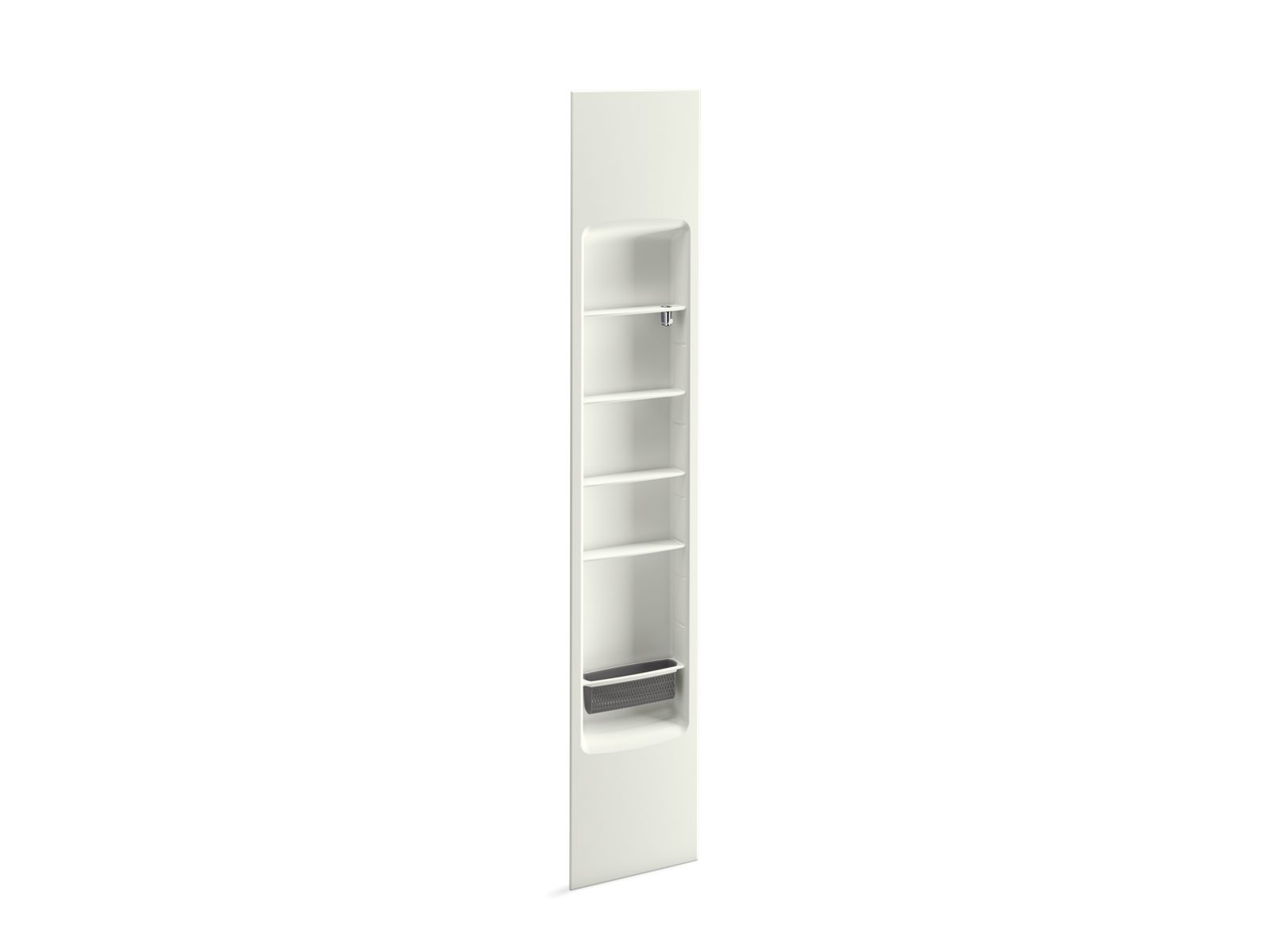 3/4 view of product
