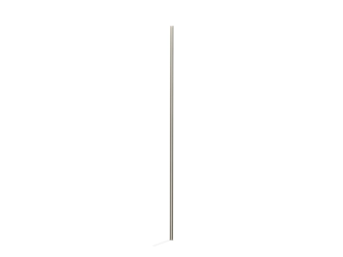 3/4 view of product