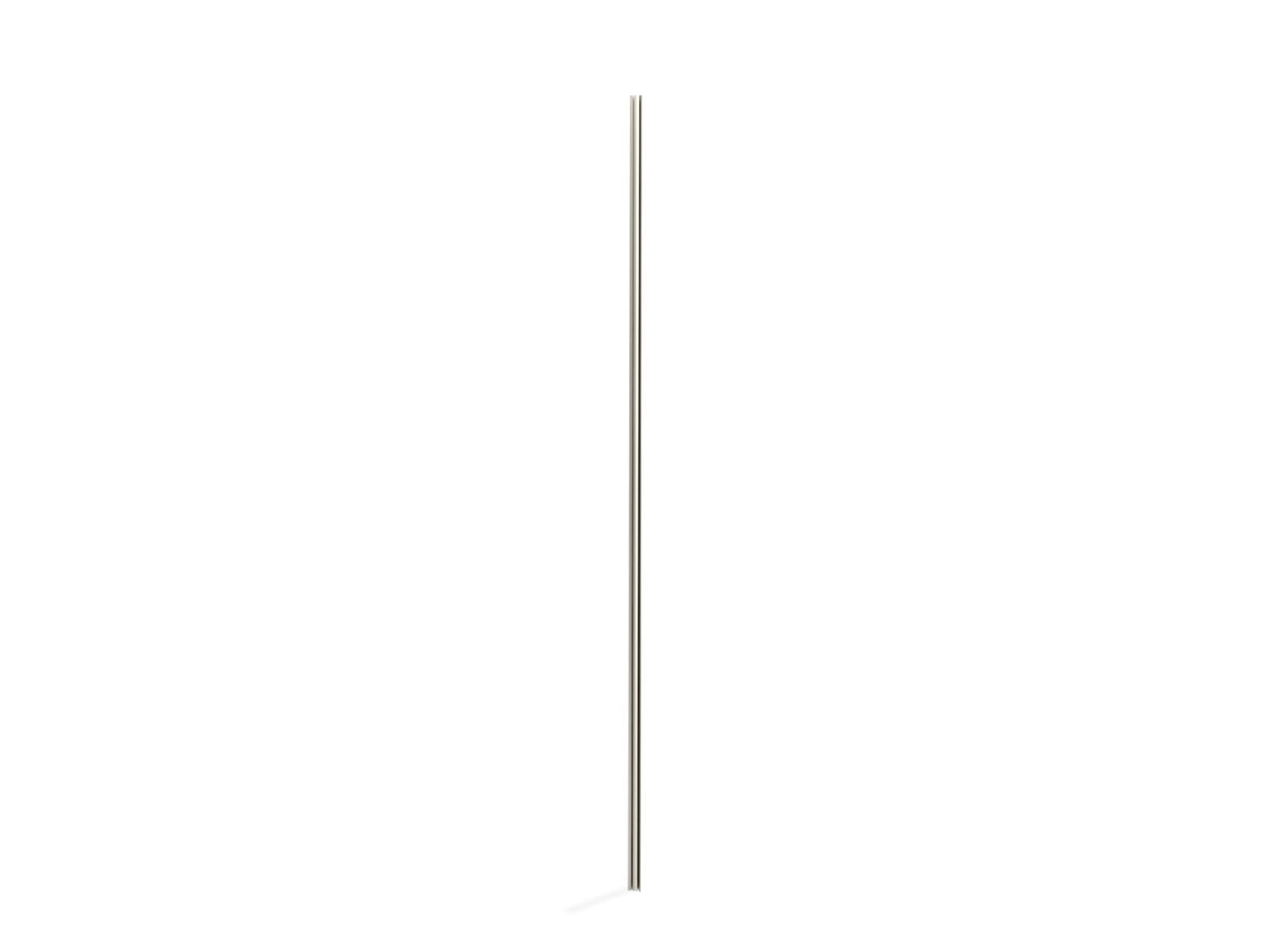 3/4 view of product