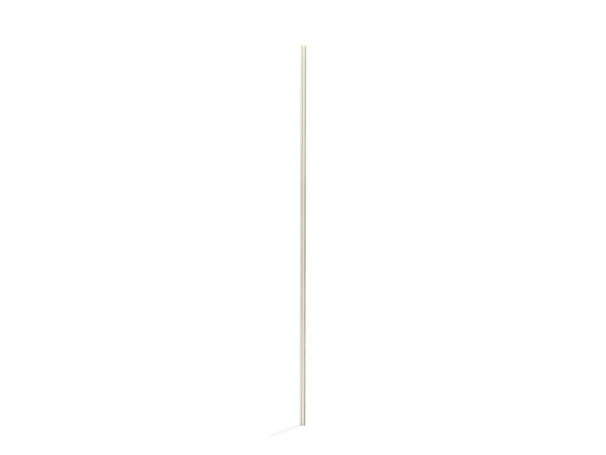 3/4 view of product