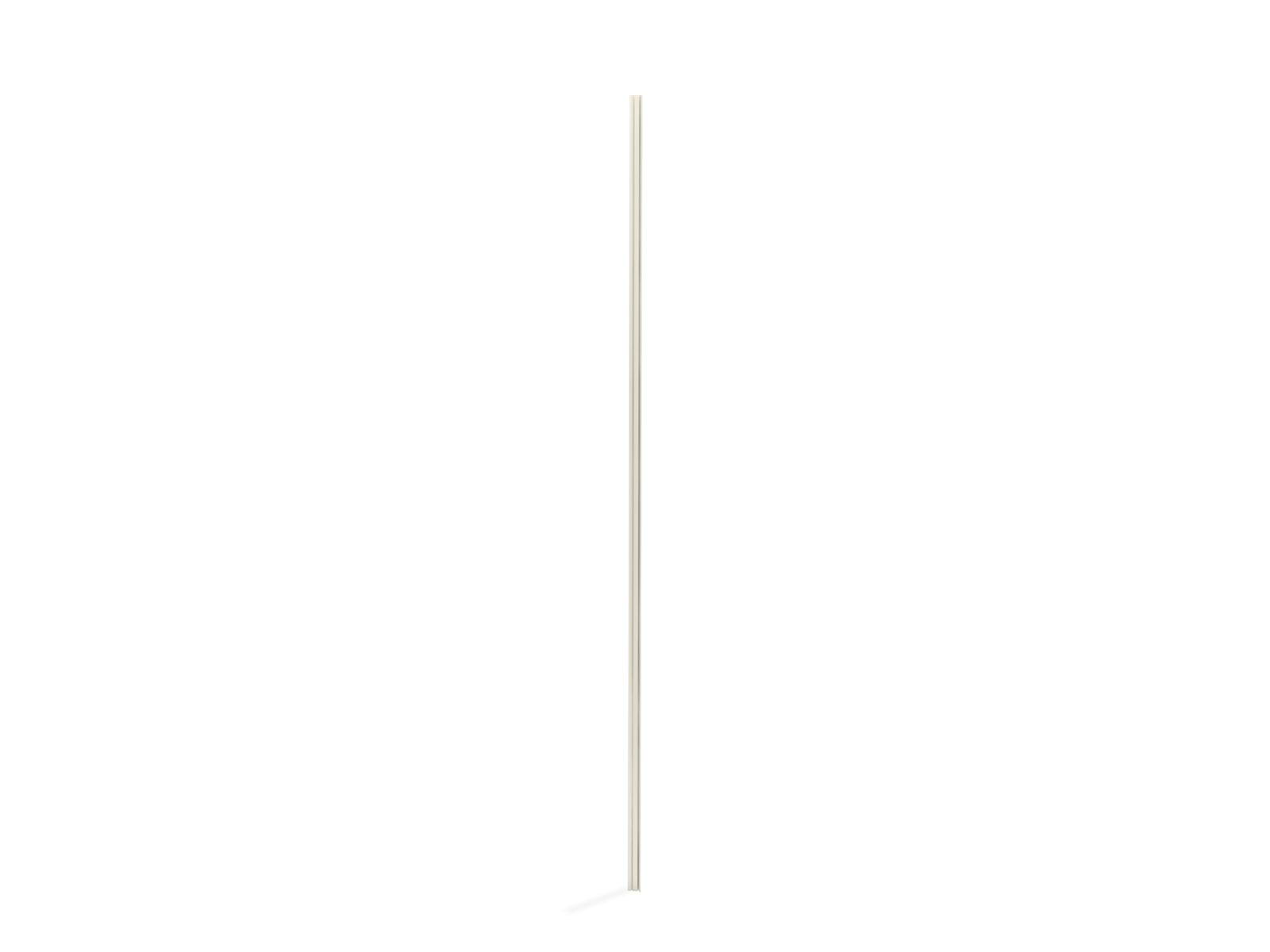 3/4 view of product