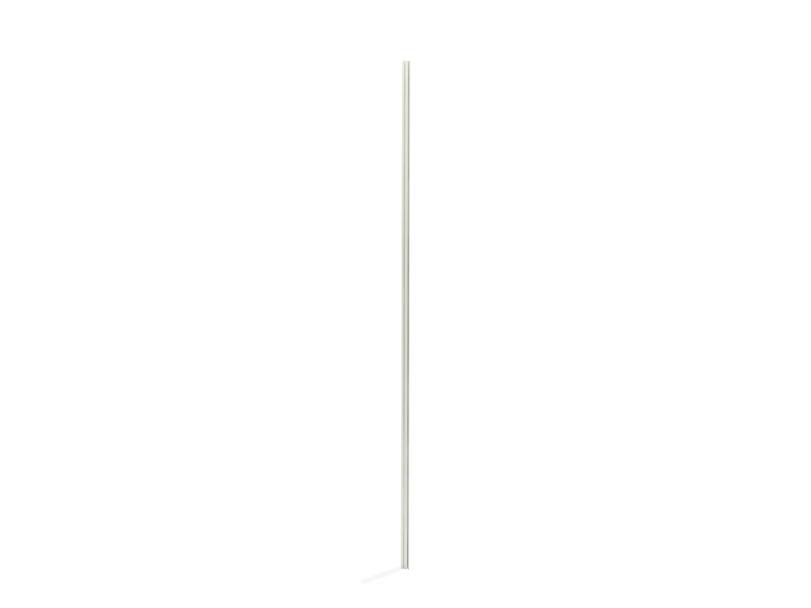 3/4 view of product