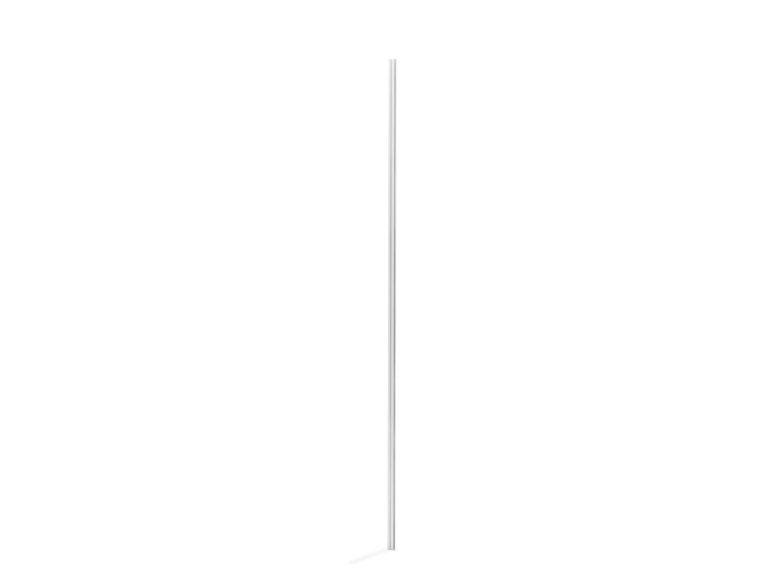 3/4 view of product