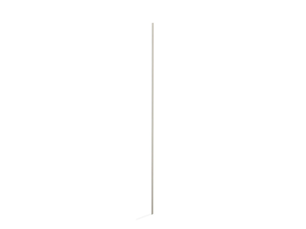 3/4 view of product