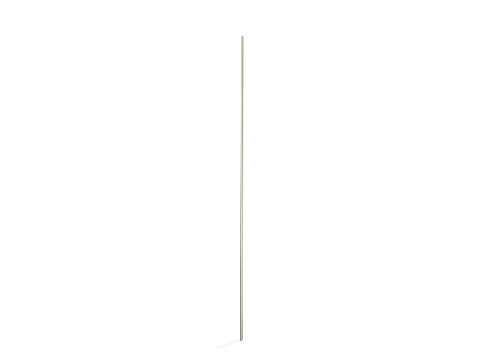 3/4 view of product
