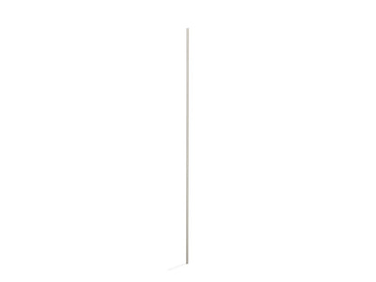 3/4 view of product
