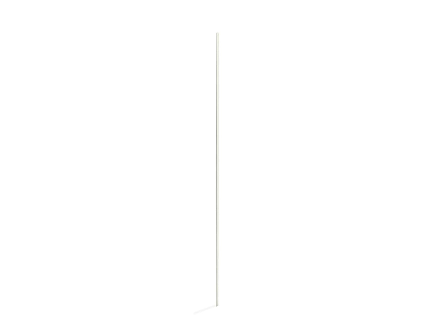 KOHLER K-97638 Choreograph 96" edge trim, set of 2, dune