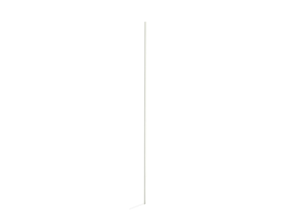 3/4 view of product