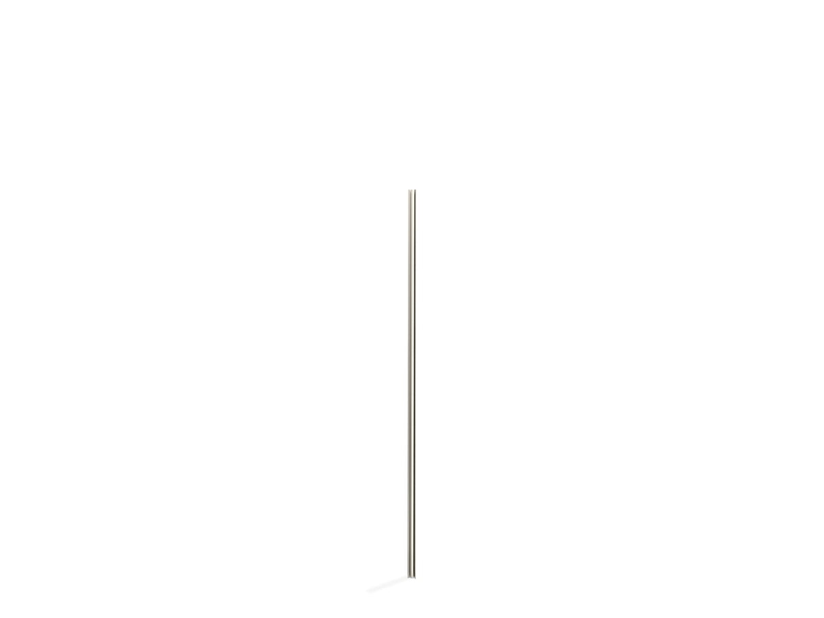 3/4 view of product