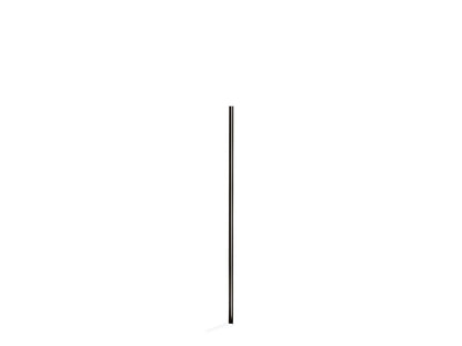 3/4 view of product