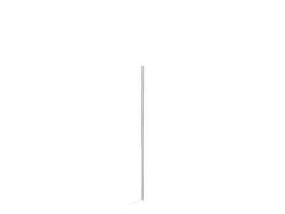 3/4 view of product
