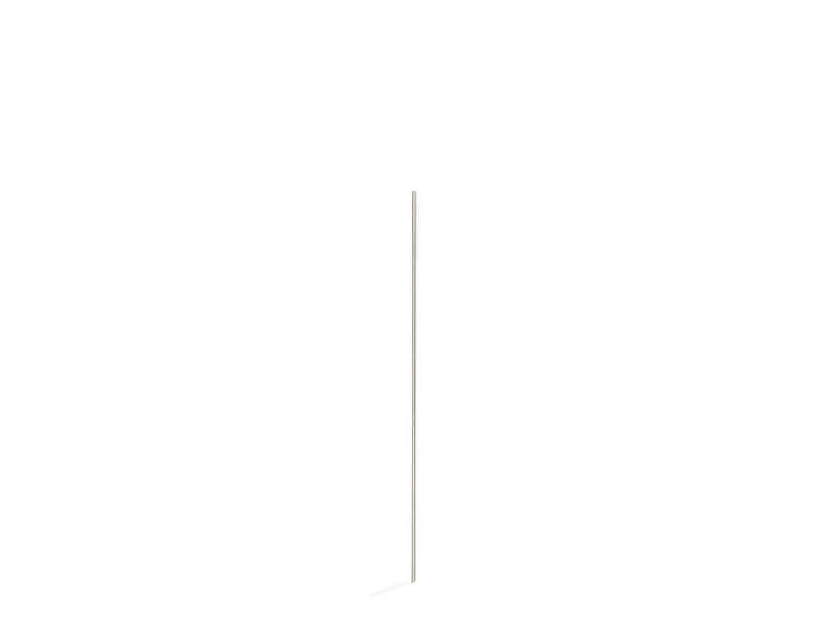 3/4 view of product