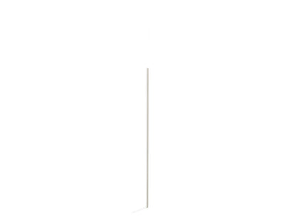 3/4 view of product