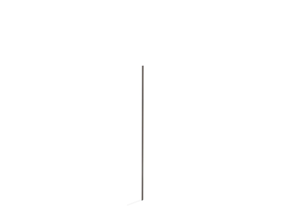 3/4 view of product