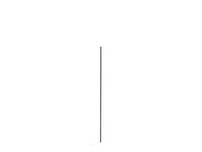3/4 view of product