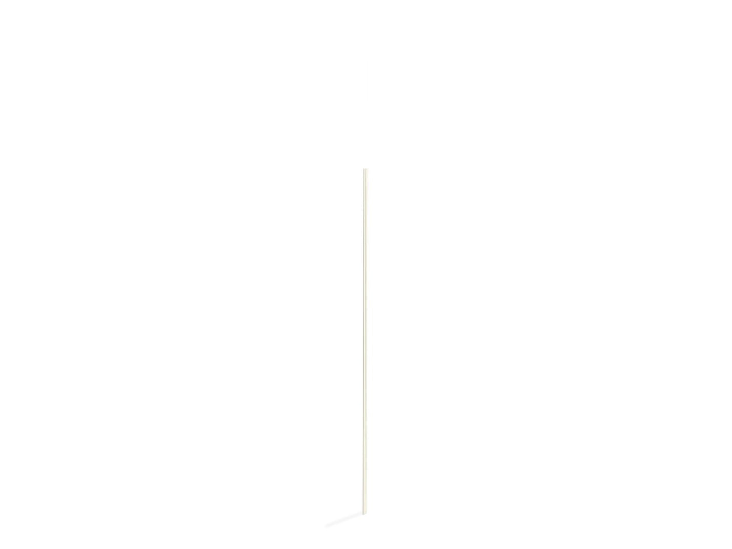 3/4 view of product