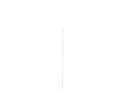 KOHLER K-97738 Choreograph 72" edge trim, set of 2