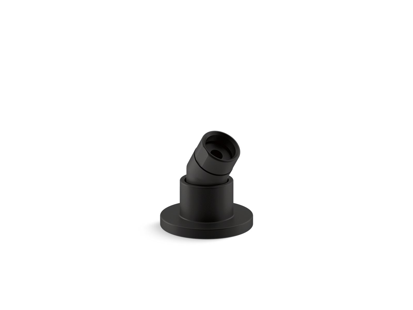 3/4 view of product