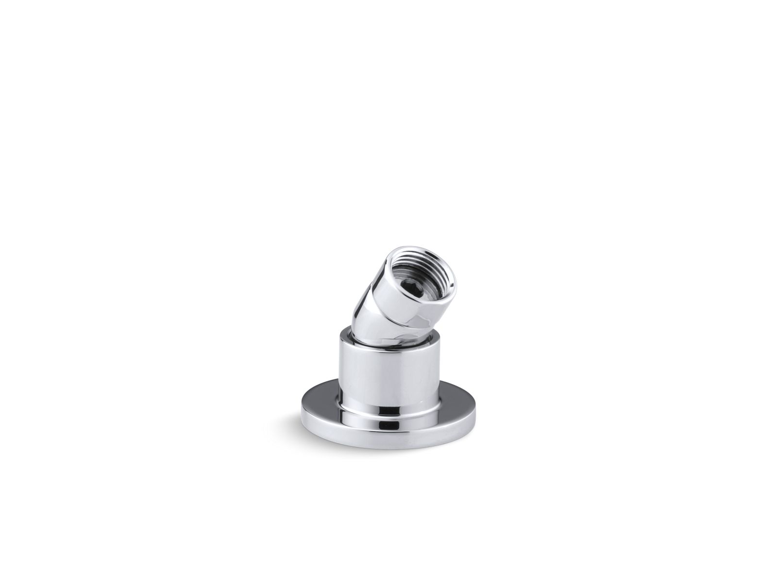 3/4 view of product