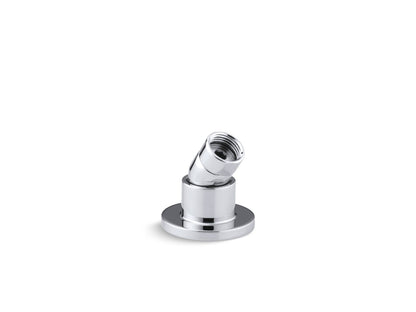 3/4 view of product