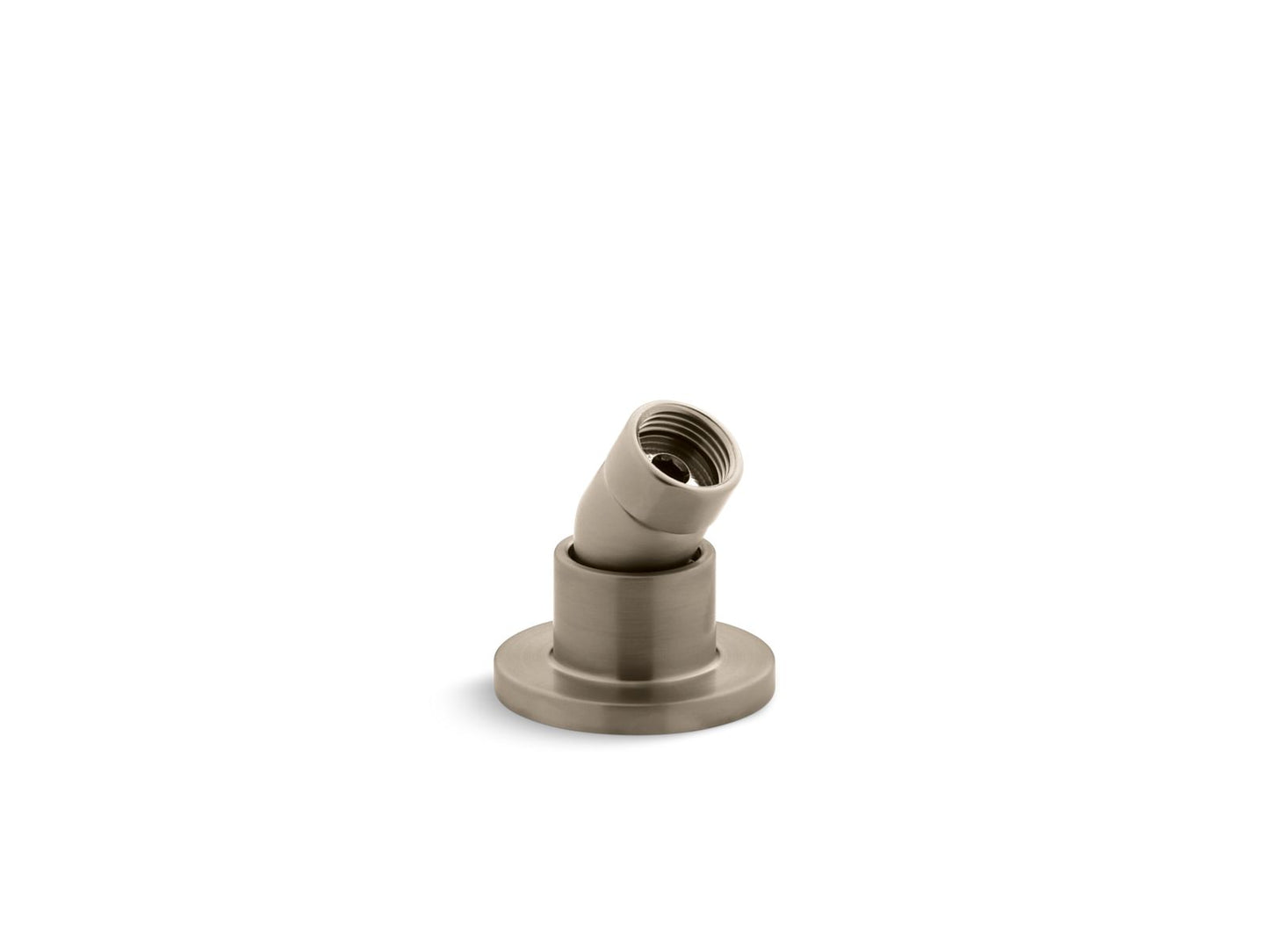 3/4 view of product