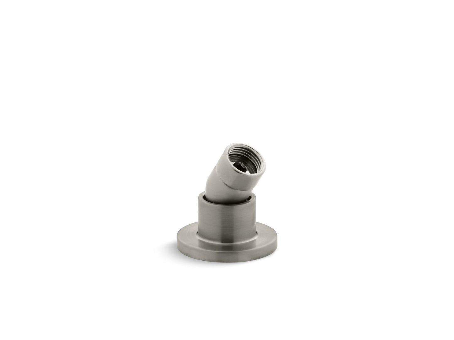 3/4 view of product