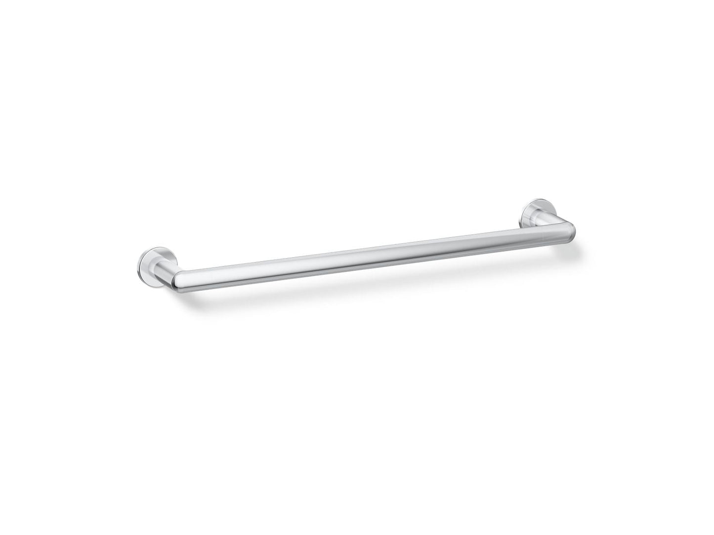 KOHLER K-97878 Kumin 18" towel bar