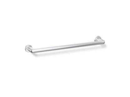 KOHLER K-97878 Kumin 18" towel bar
