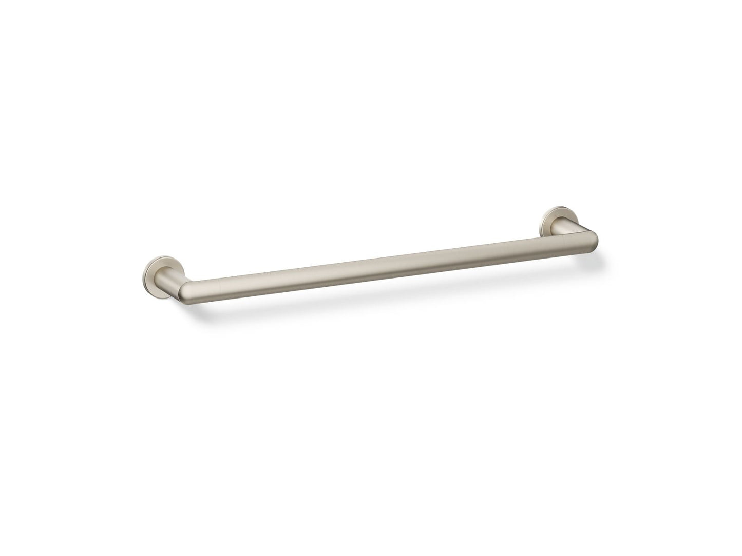 KOHLER K-97878 Kumin 18" towel bar