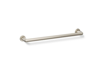 KOHLER K-97878 Kumin 18" towel bar