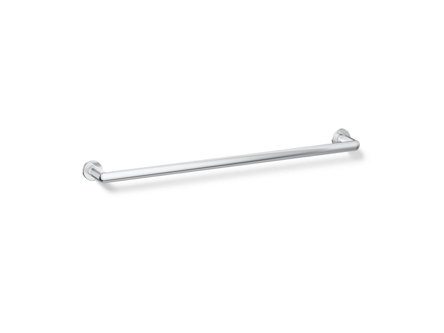 KOHLER K-97882 Kumin 24" towel bar
