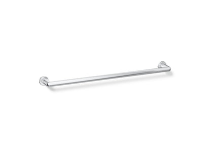 KOHLER K-97882 Kumin 24" towel bar
