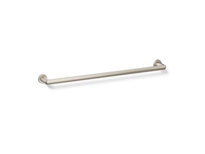 KOHLER K-97882 Kumin 24" towel bar