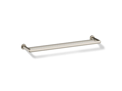 KOHLER K-97890 Kumin 24" double towel bar