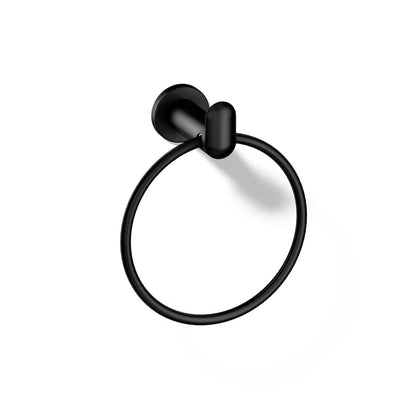 KOHLER K-97898 Kumin towel ring