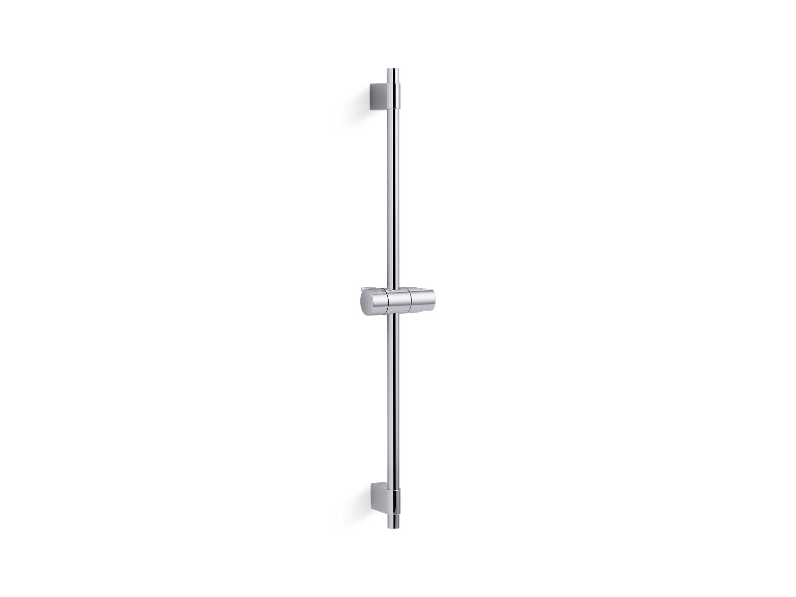 3/4 view of product