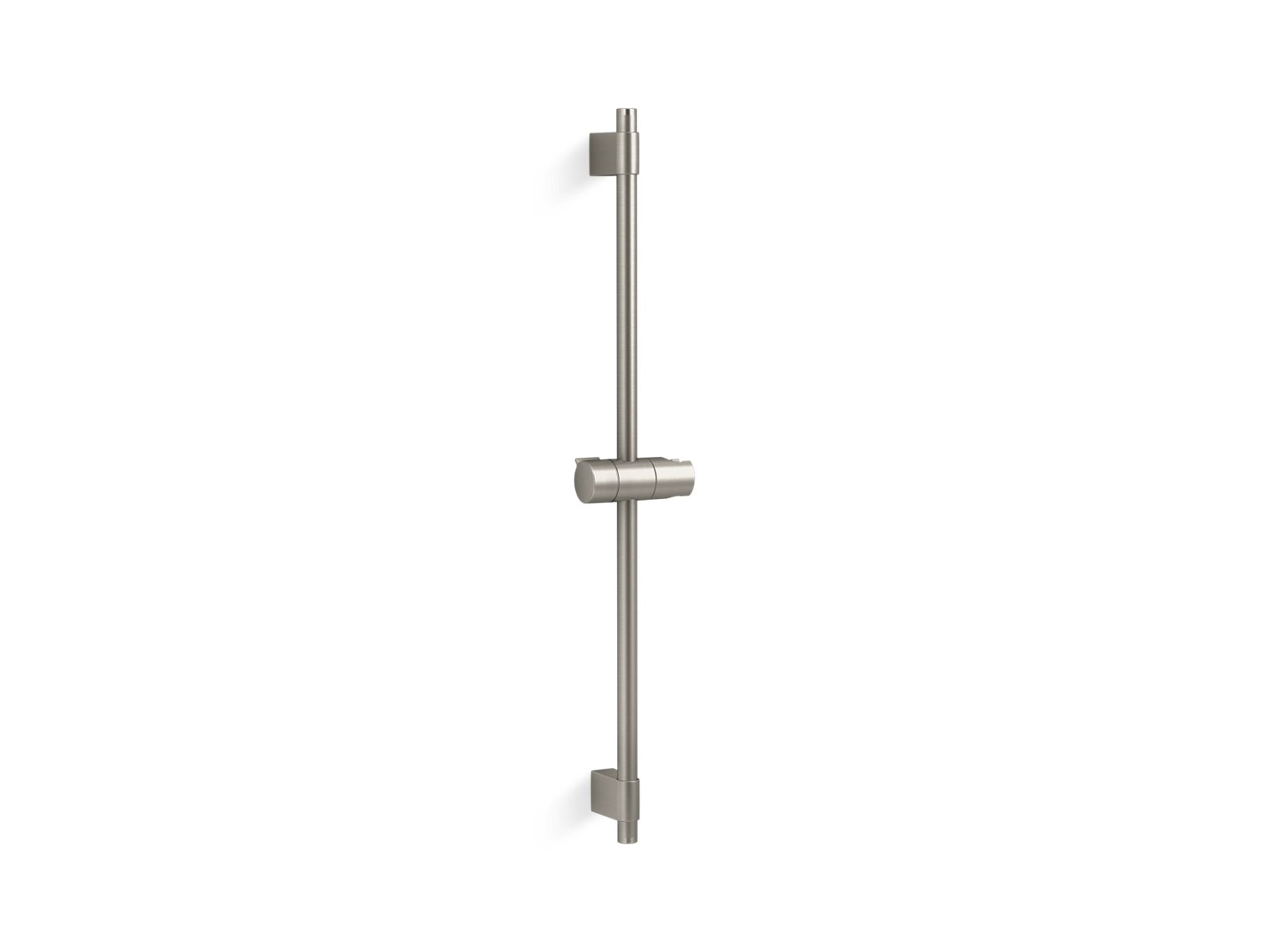 3/4 view of product