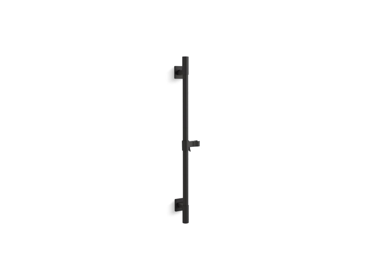 3/4 view of product