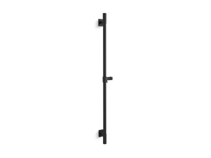 3/4 view of product