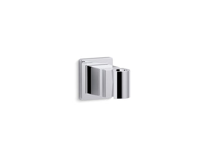 3/4 view of product