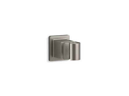 3/4 view of product