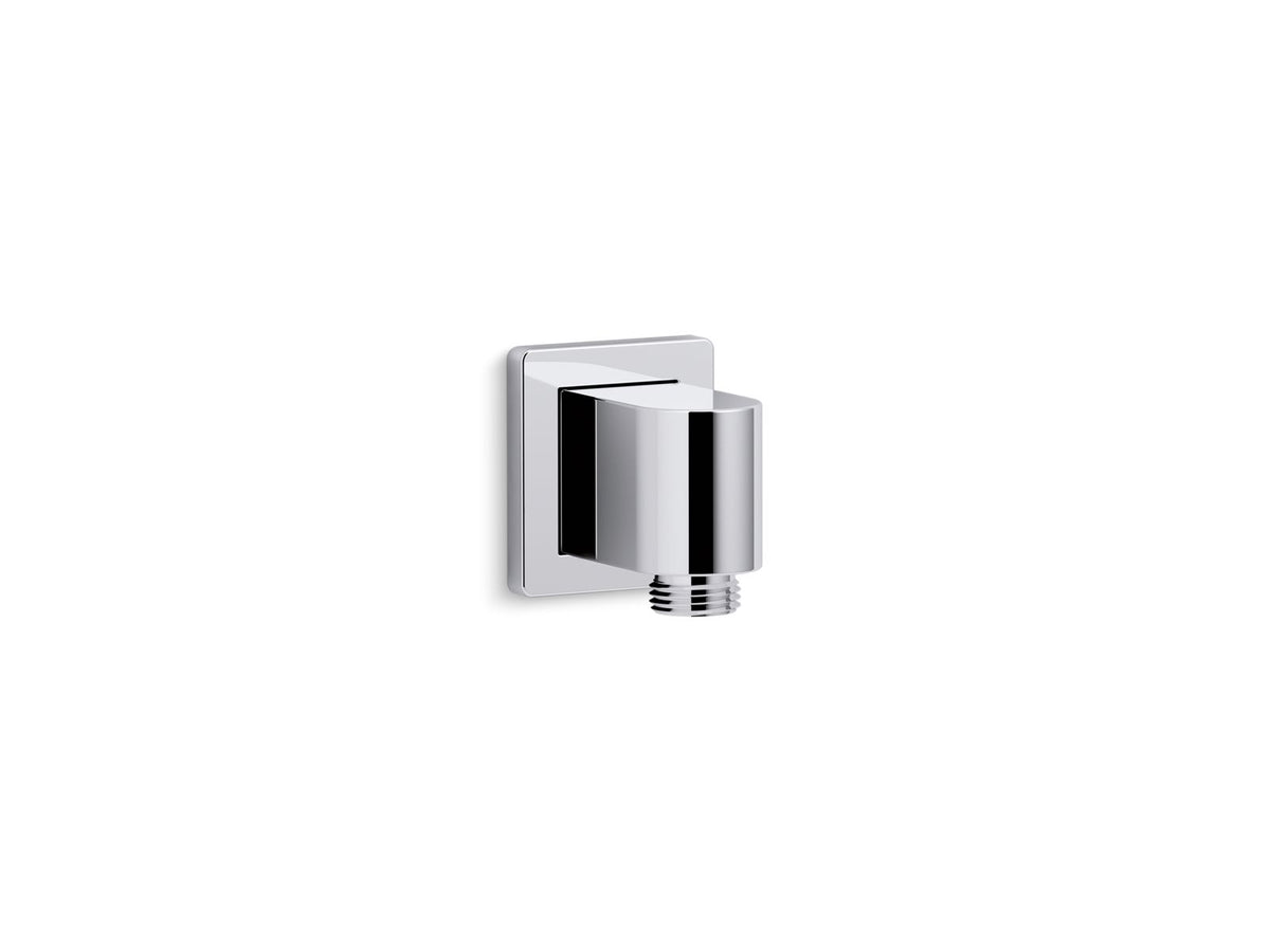 3/4 view of product