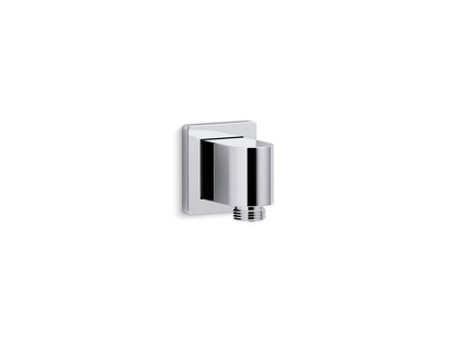 3/4 view of product