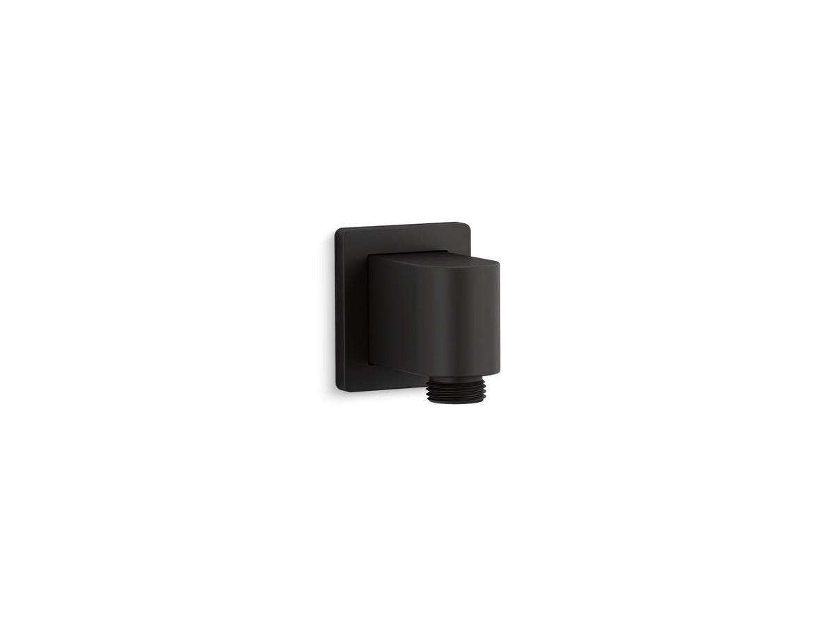 3/4 view of product
