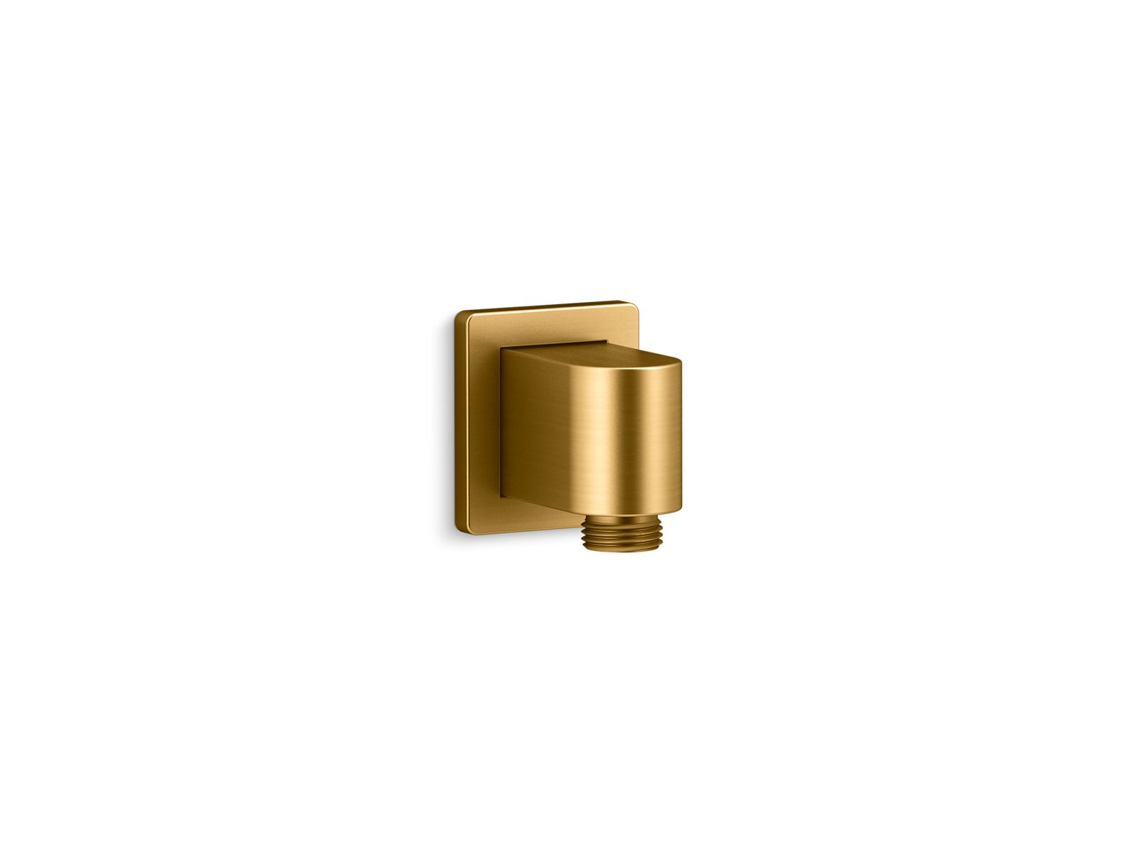 3/4 view of product