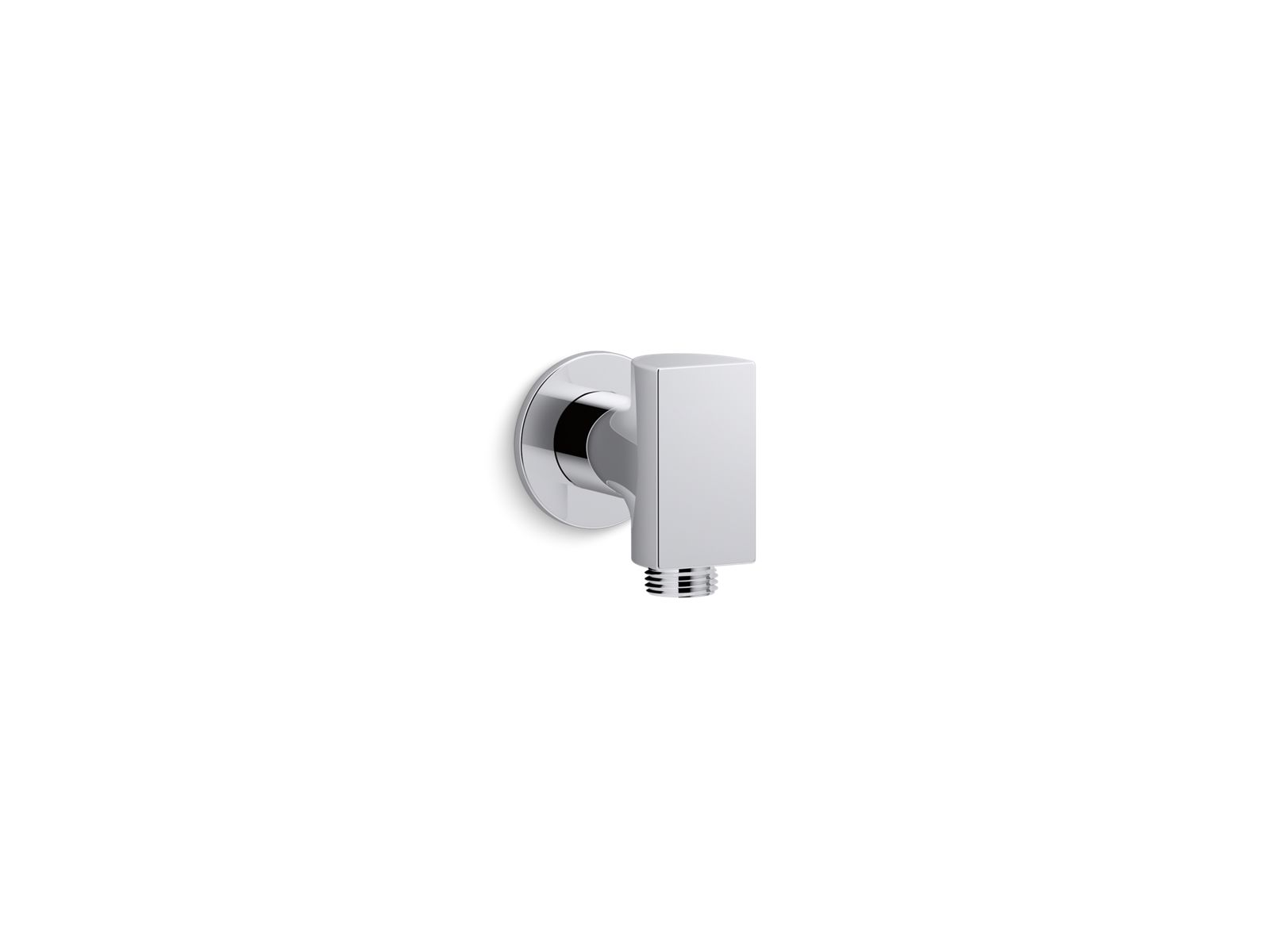 3/4 view of product